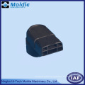 Plastic Moulded Electrical Connector for Table Leg